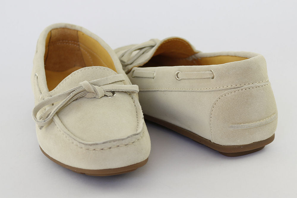 'Monica' in Vanilla