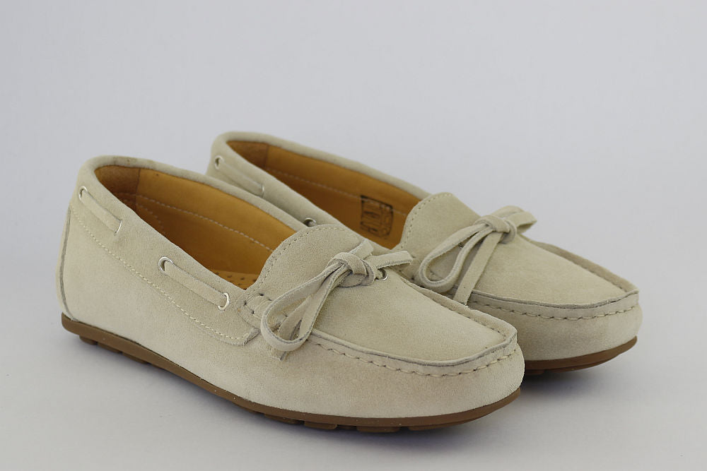 'Monica' in Vanilla