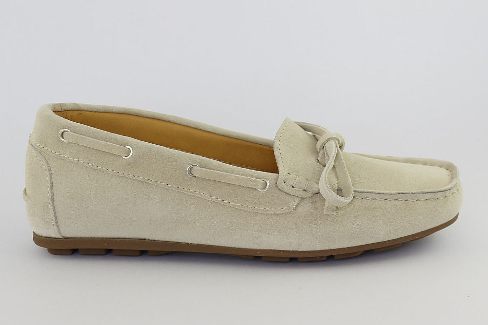 'Monica' in Vanilla