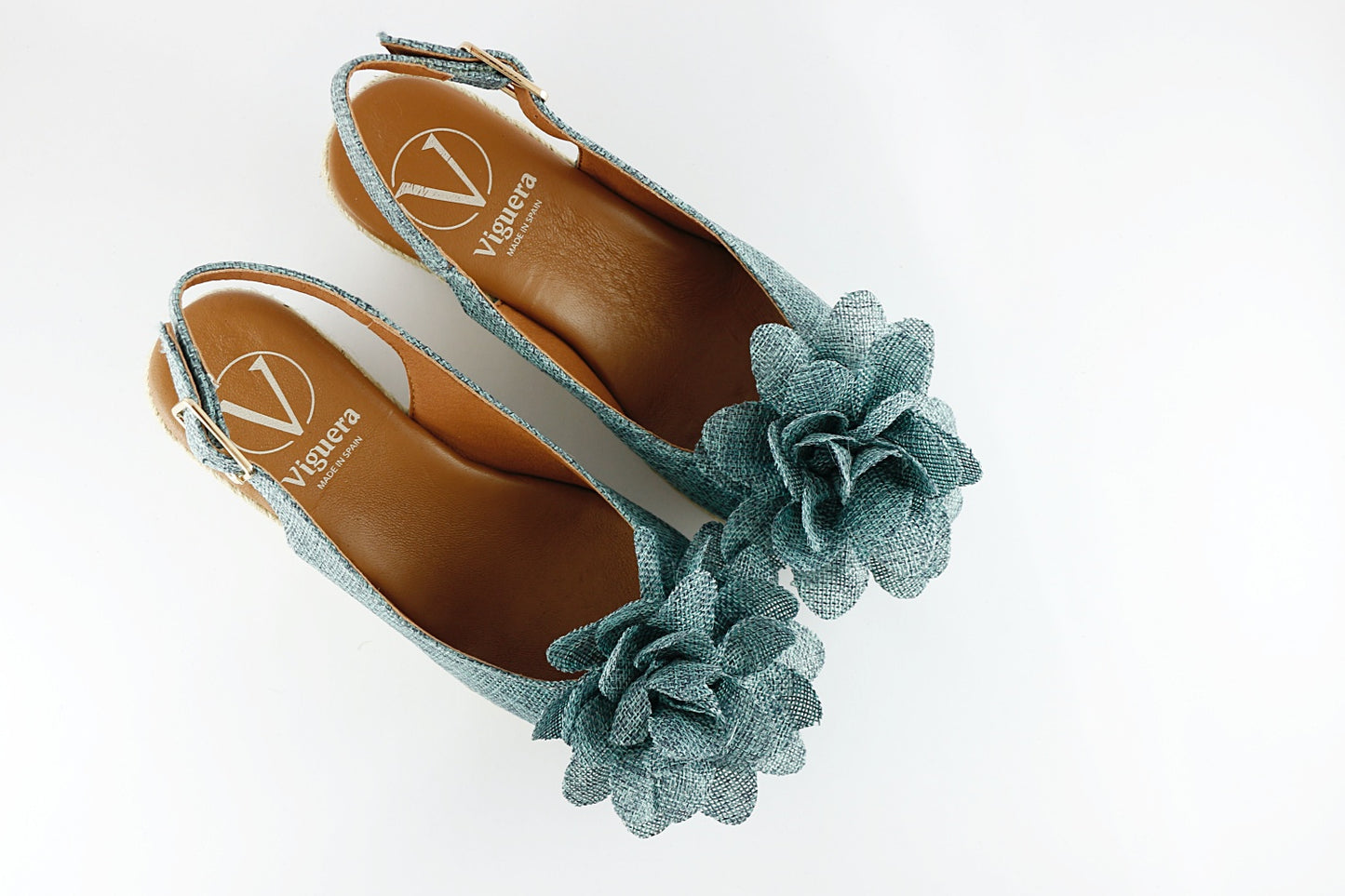 Carenza Aqua