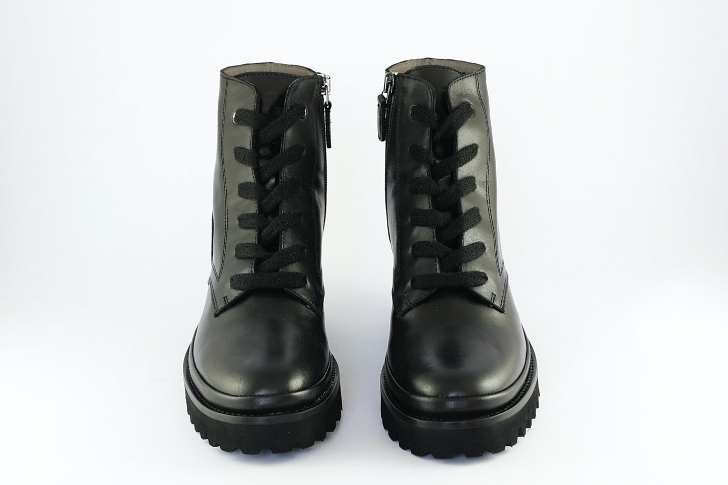 Trentino Black