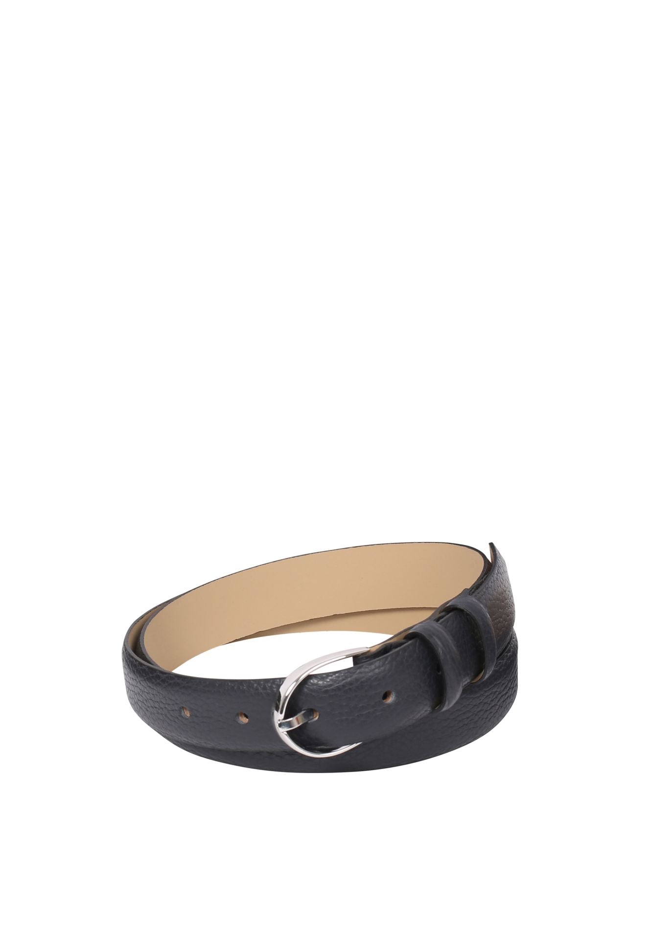 Abro Navy Belt