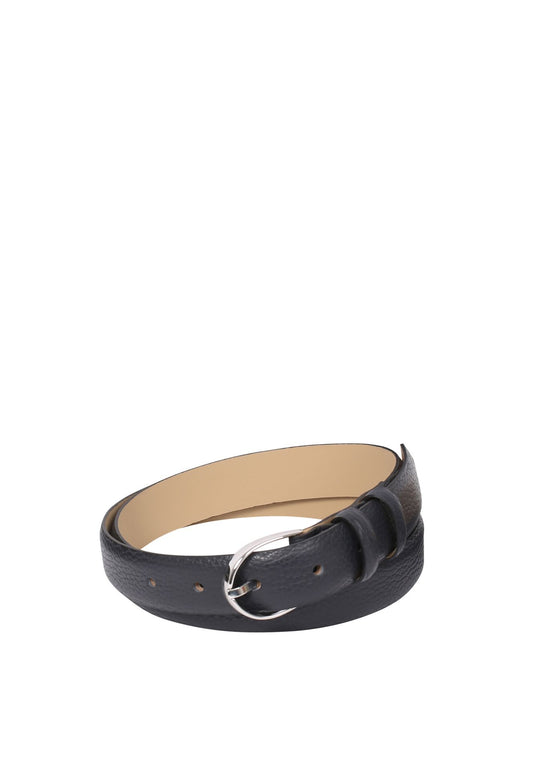 Abro Navy Belt