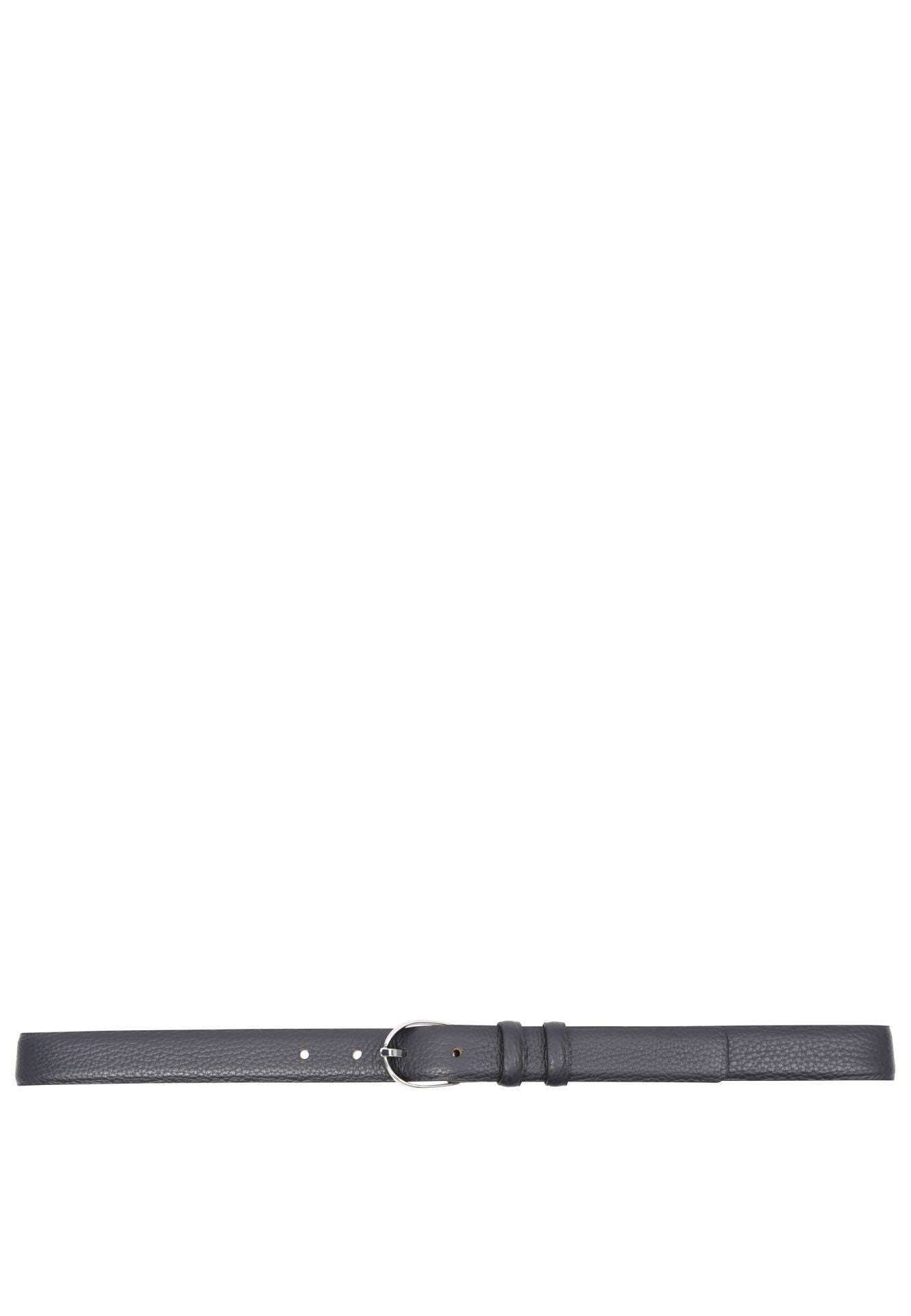 Abro Navy Belt