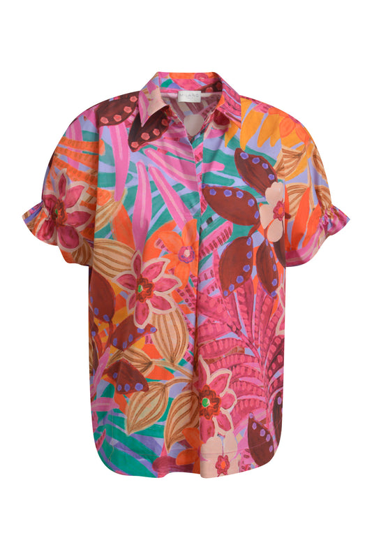 Aruba Shirt