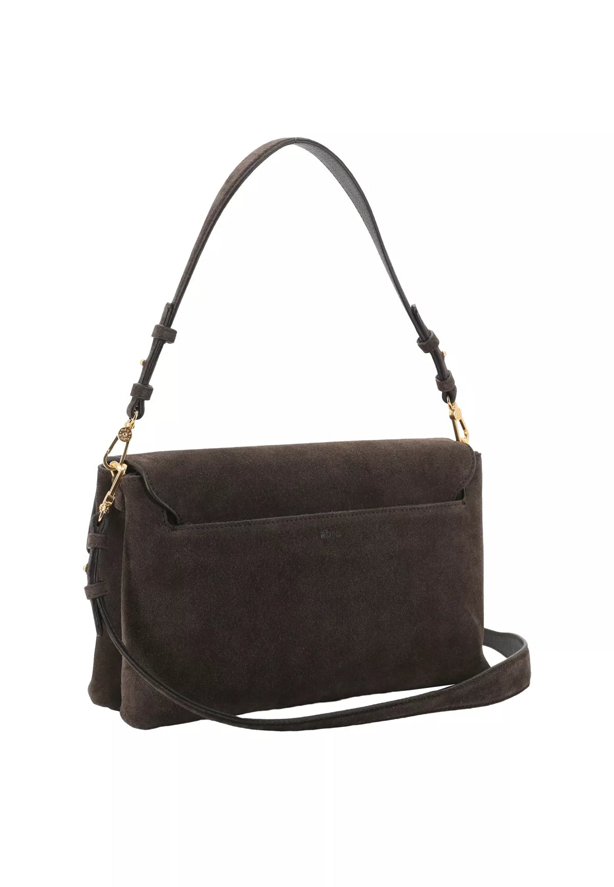 Deco Twist Dark Brown