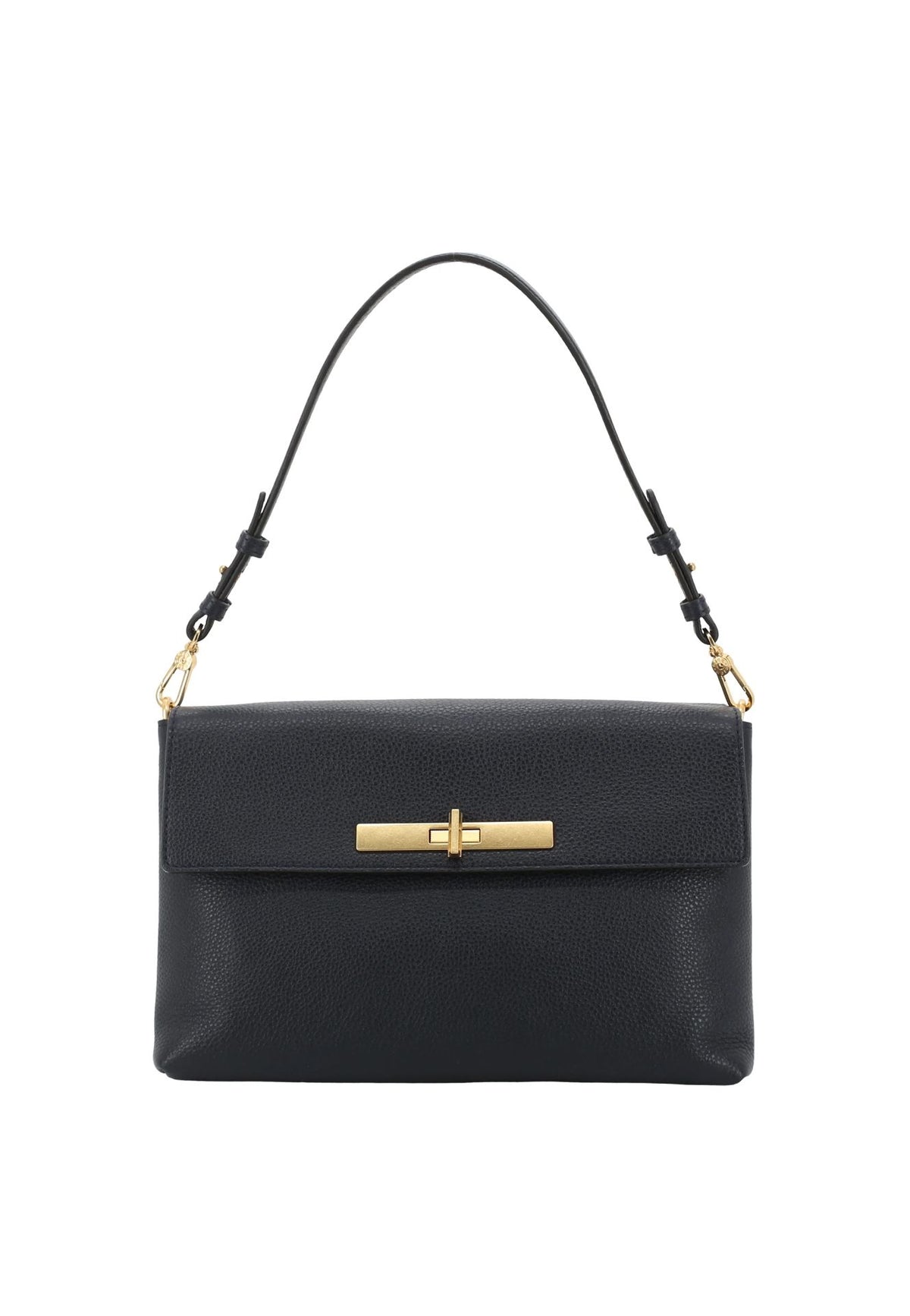 Deco Twist Navy