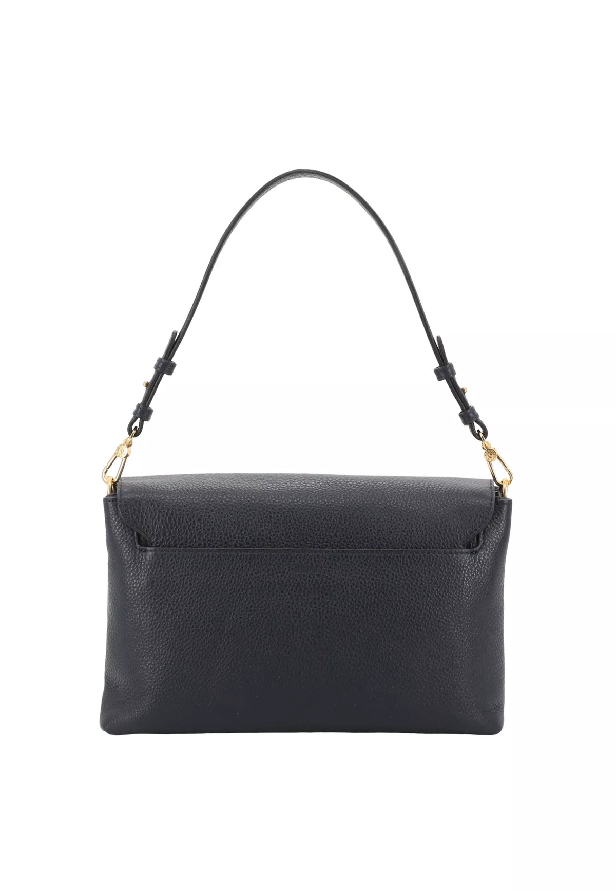 Deco Twist Navy