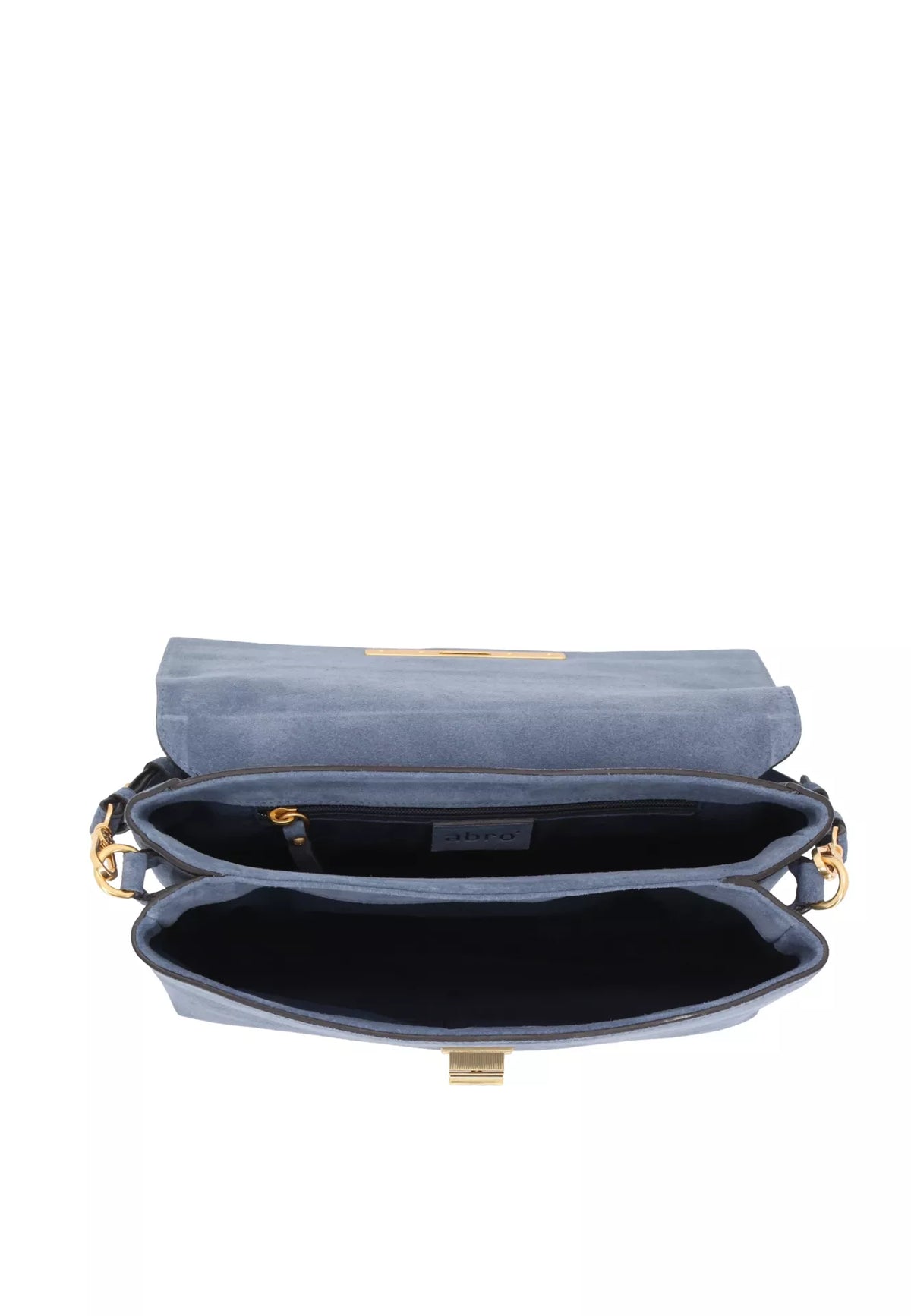 Deco Twist Denim