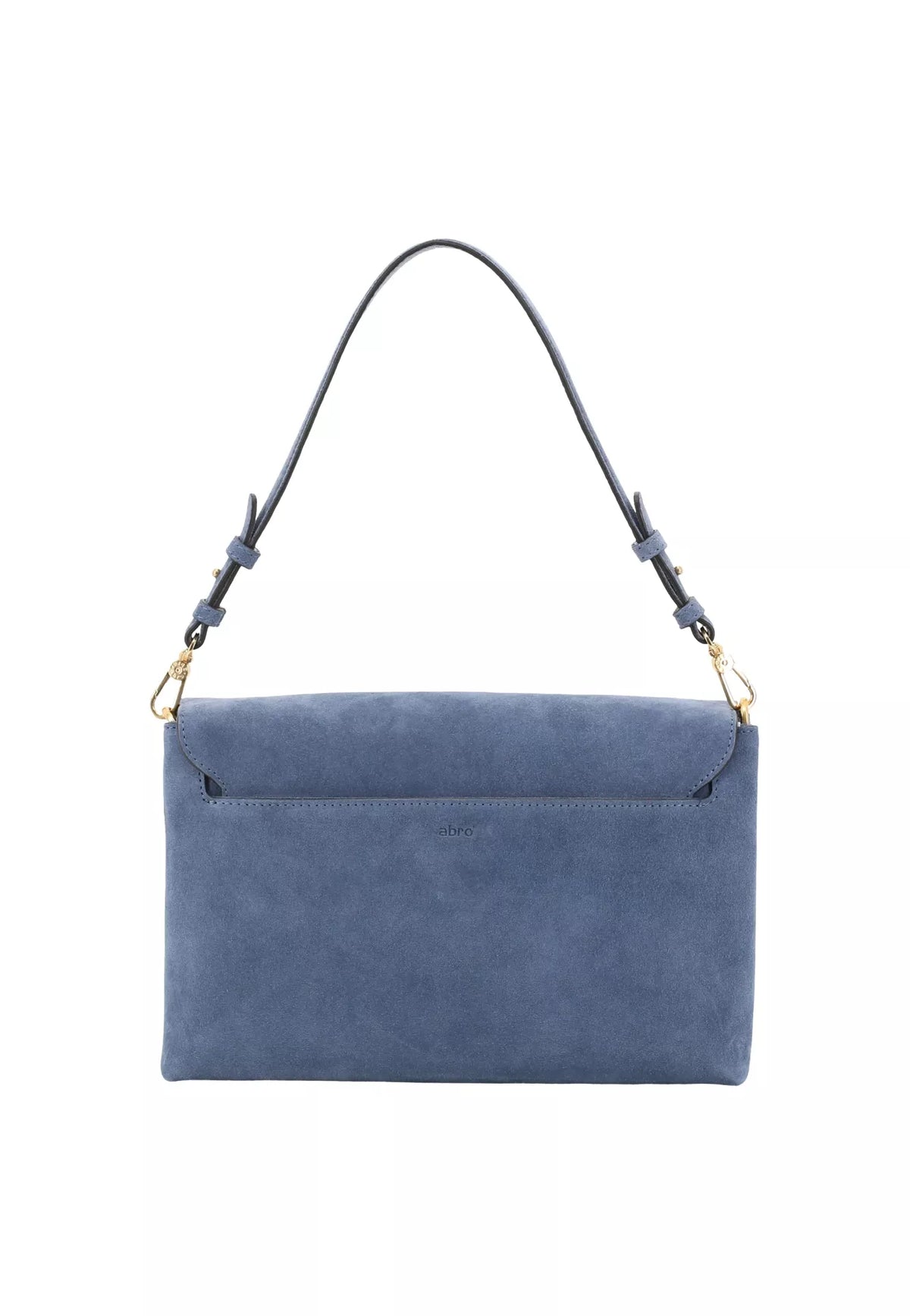 Deco Twist Denim