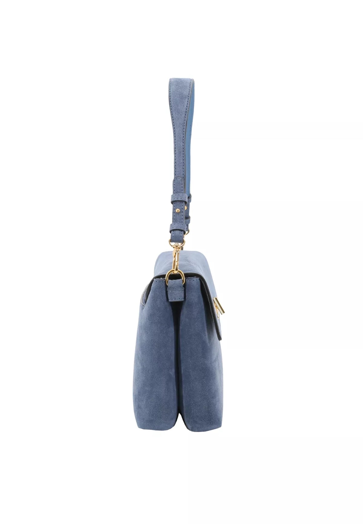 Deco Twist Denim