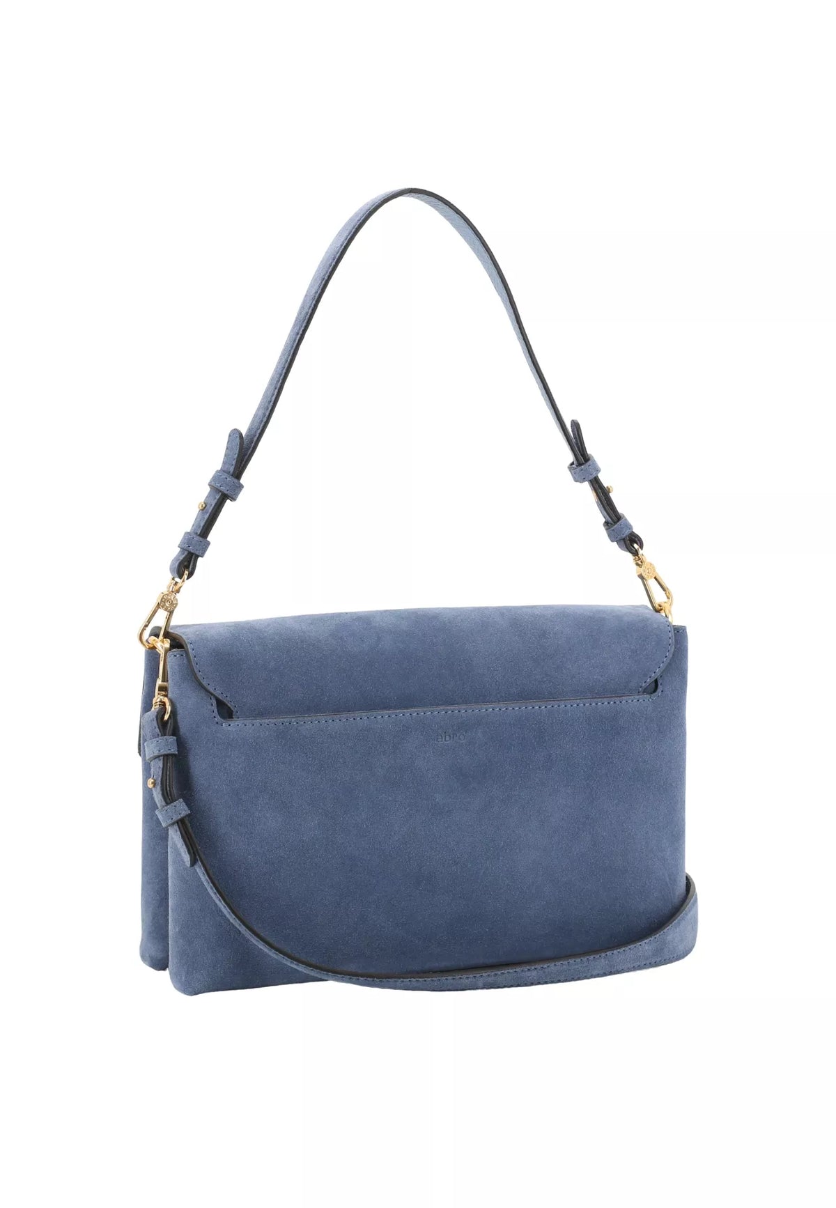 Deco Twist Denim