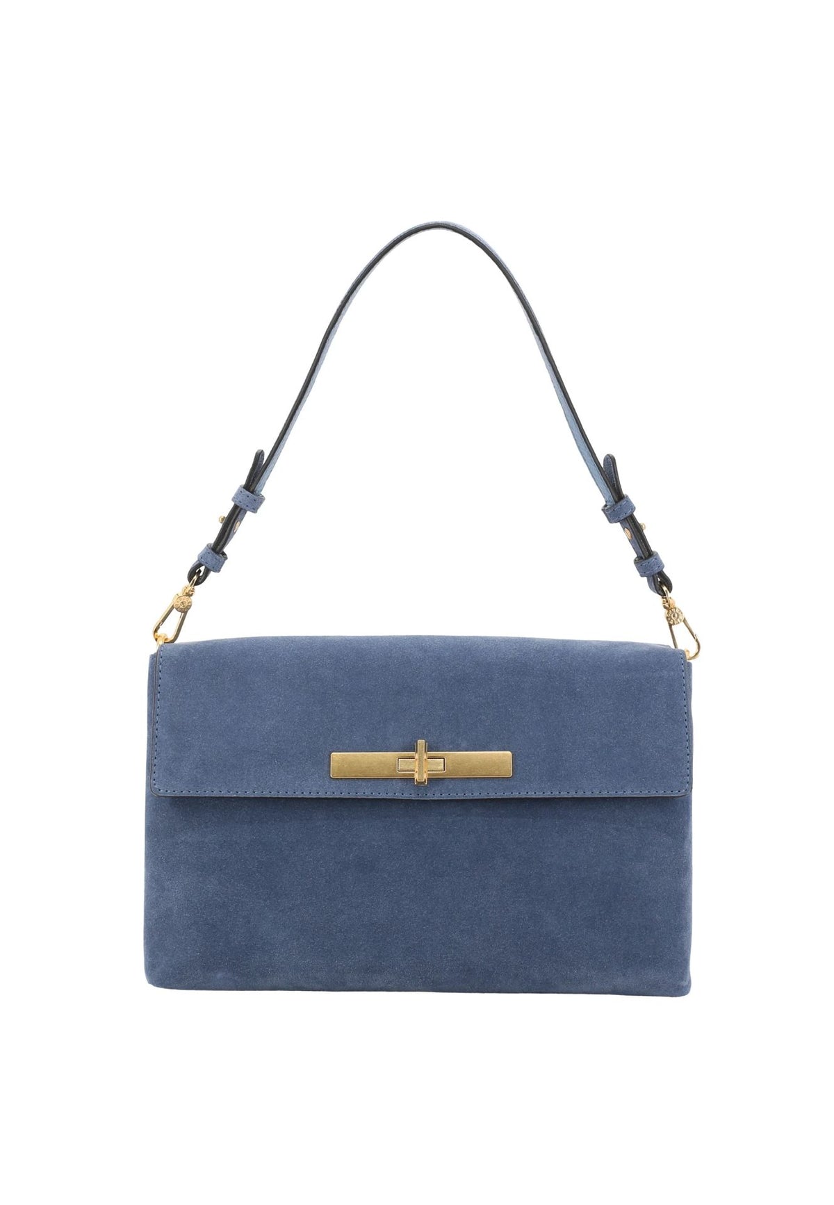 Deco Twist Denim