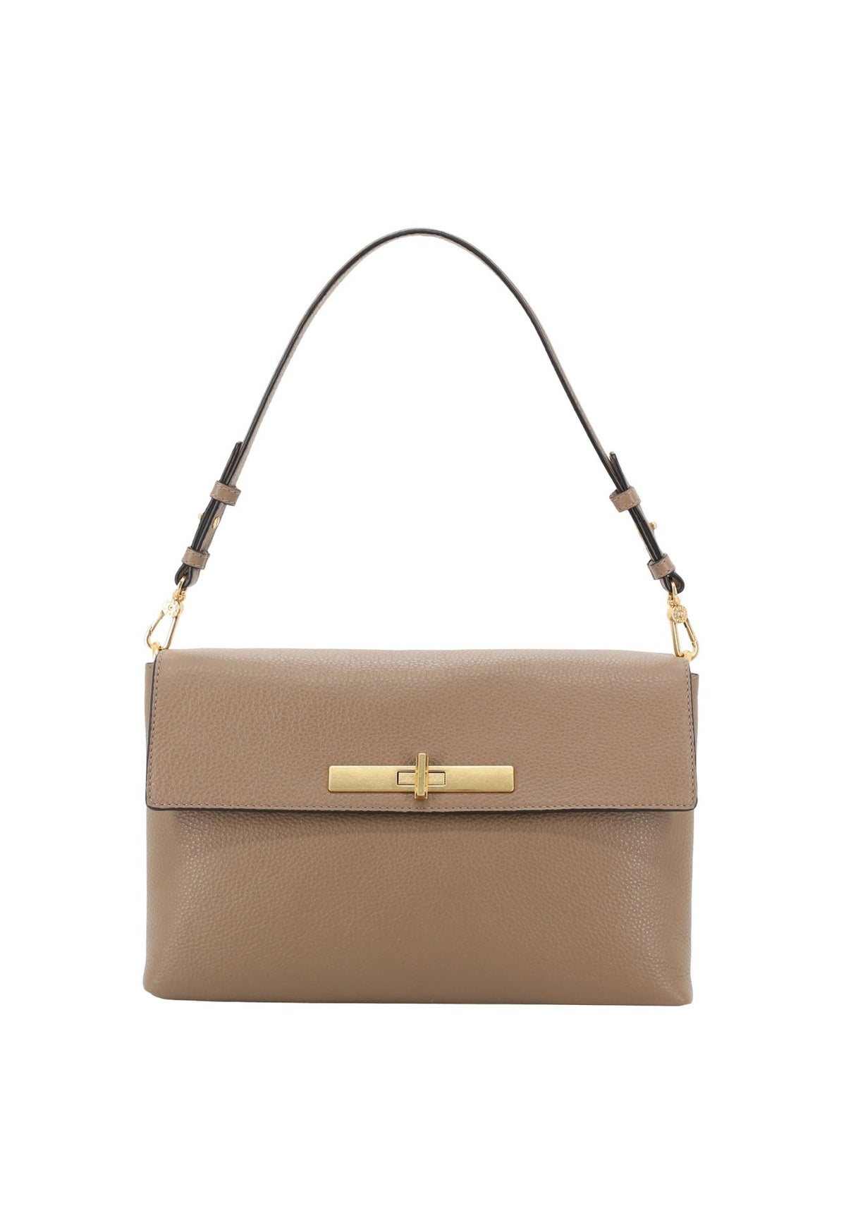 Deco Twist Taupe