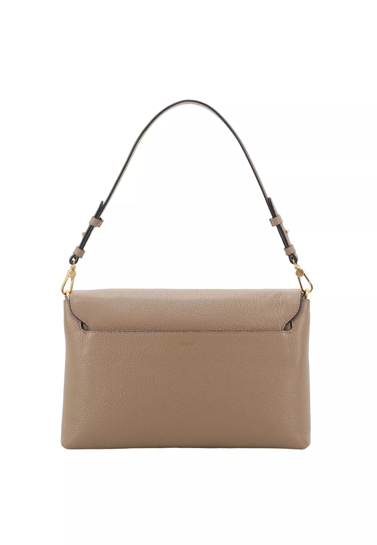 Deco Twist Taupe