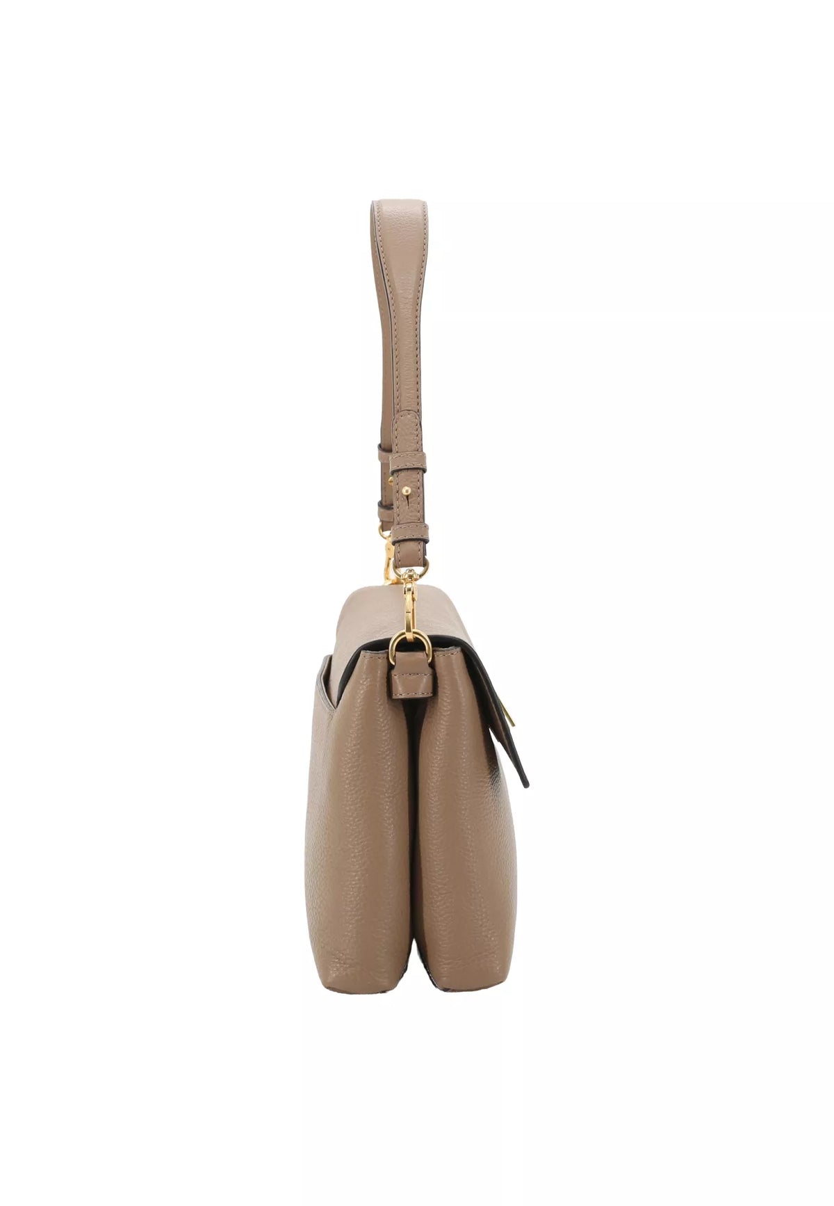Deco Twist Taupe