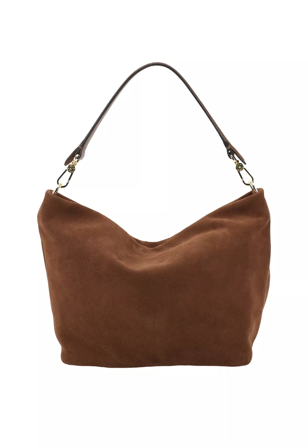 Hobo Ebony Brown