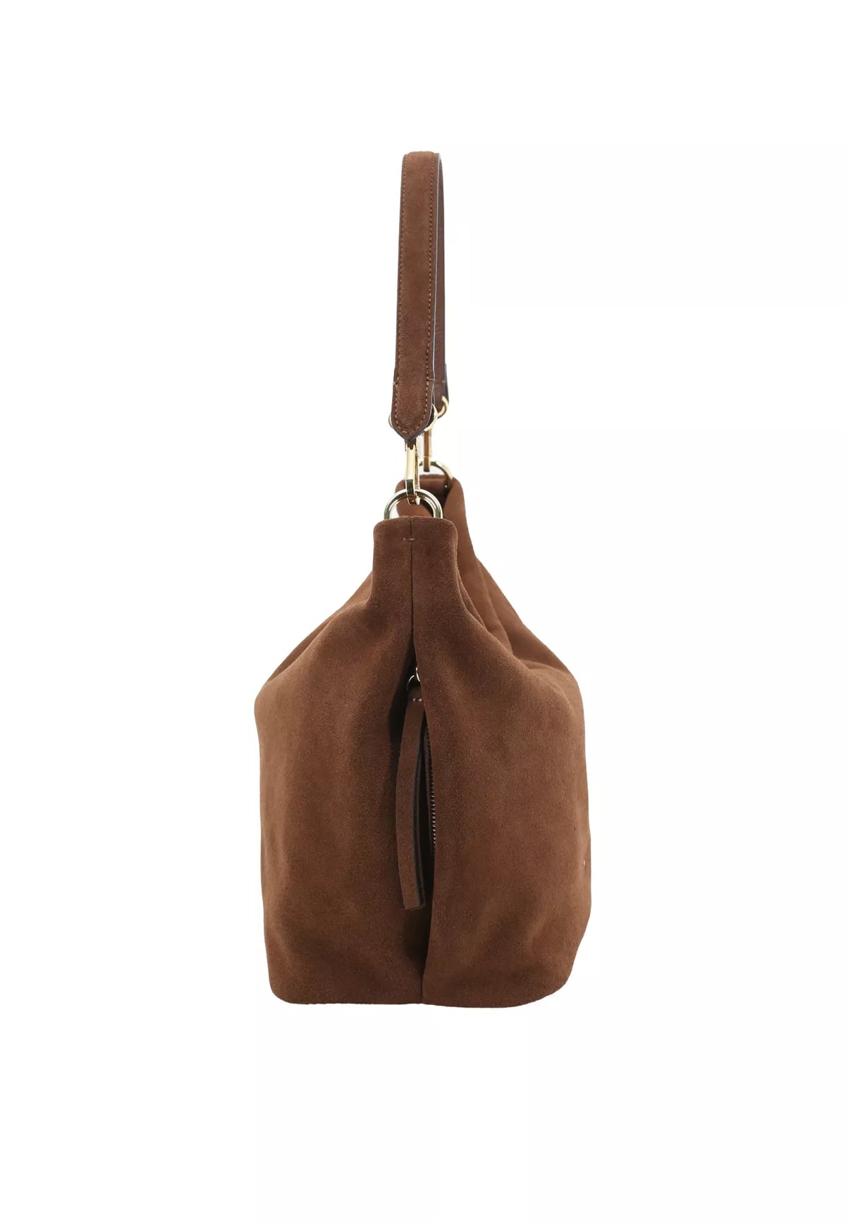Hobo Ebony Brown