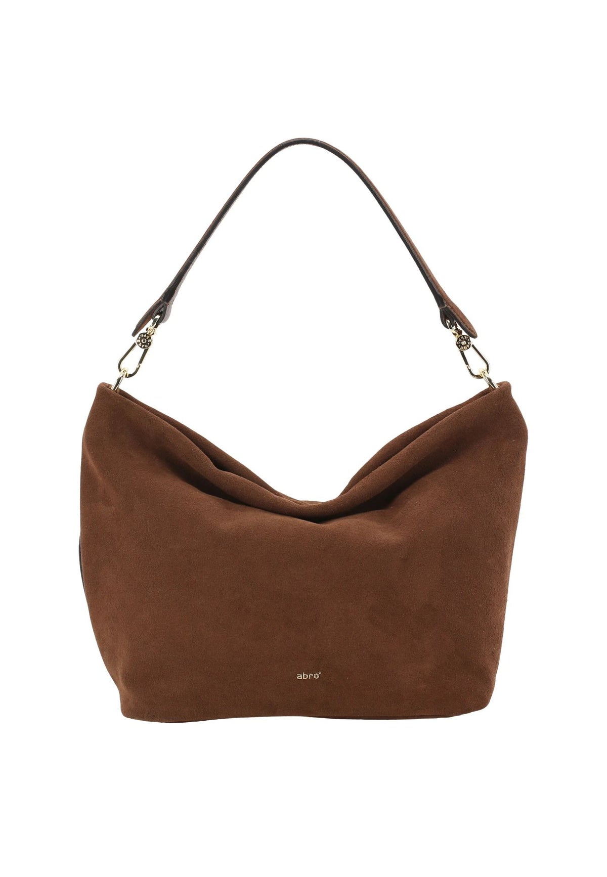 Hobo Ebony Brown