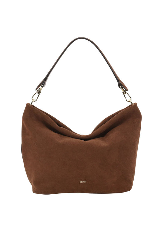 Hobo Ebony Brown