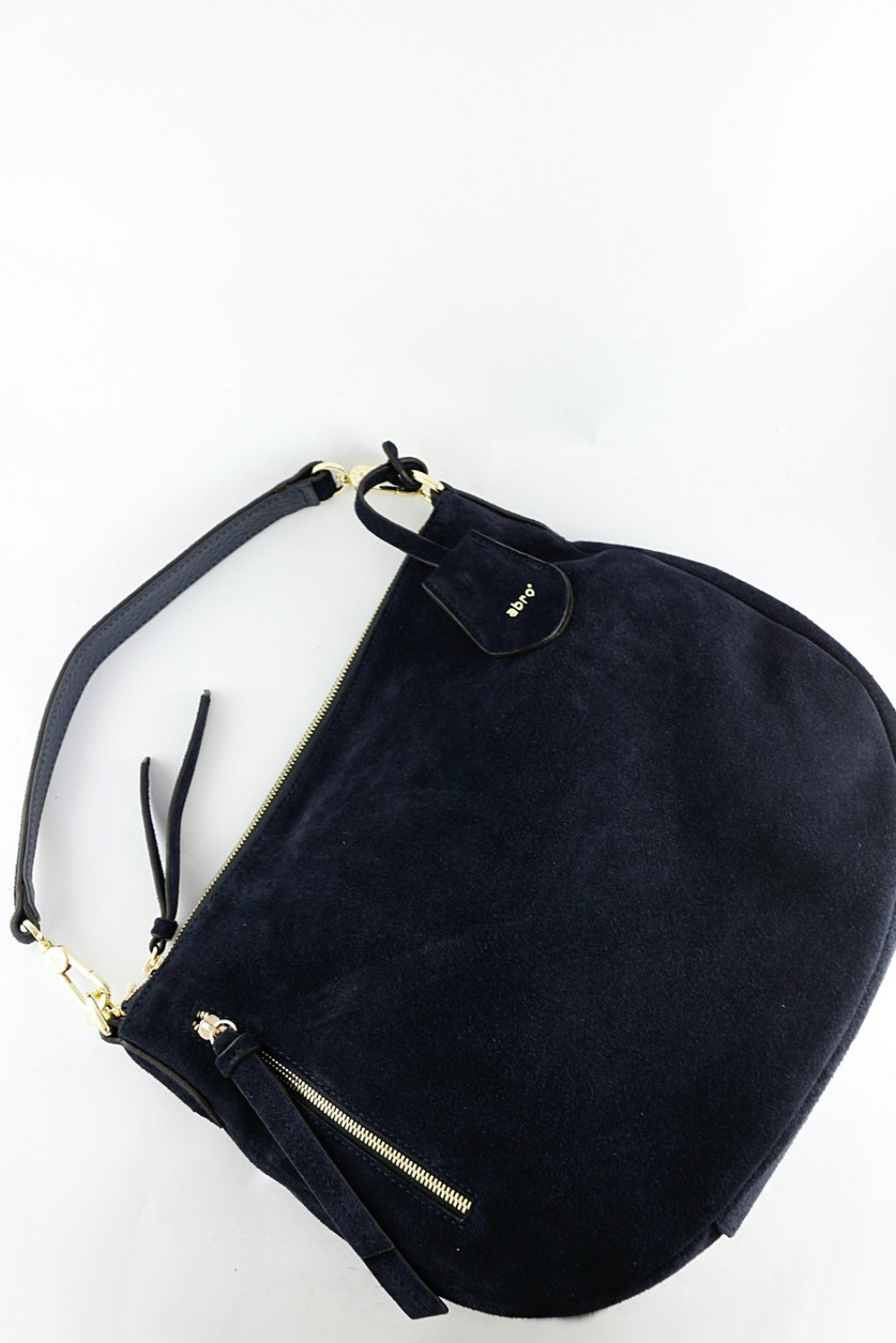 Juna Navy