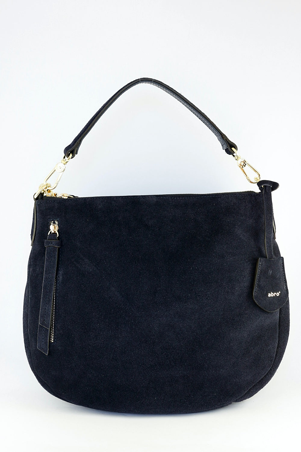 Juna Navy