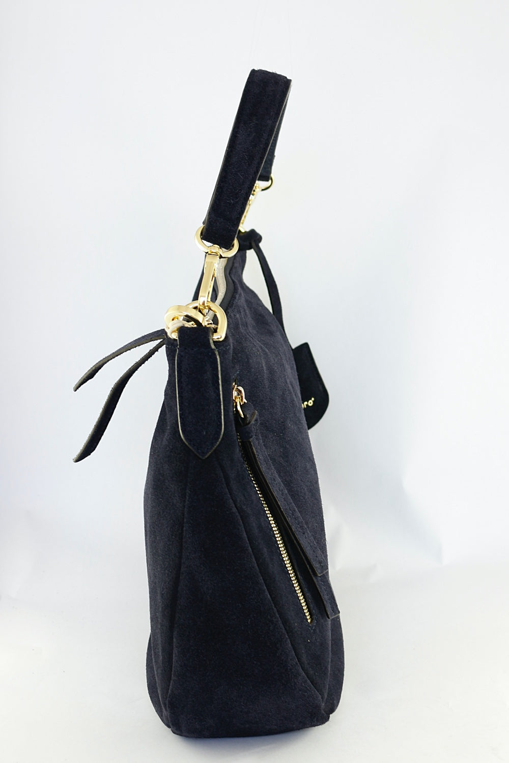 Juna Navy