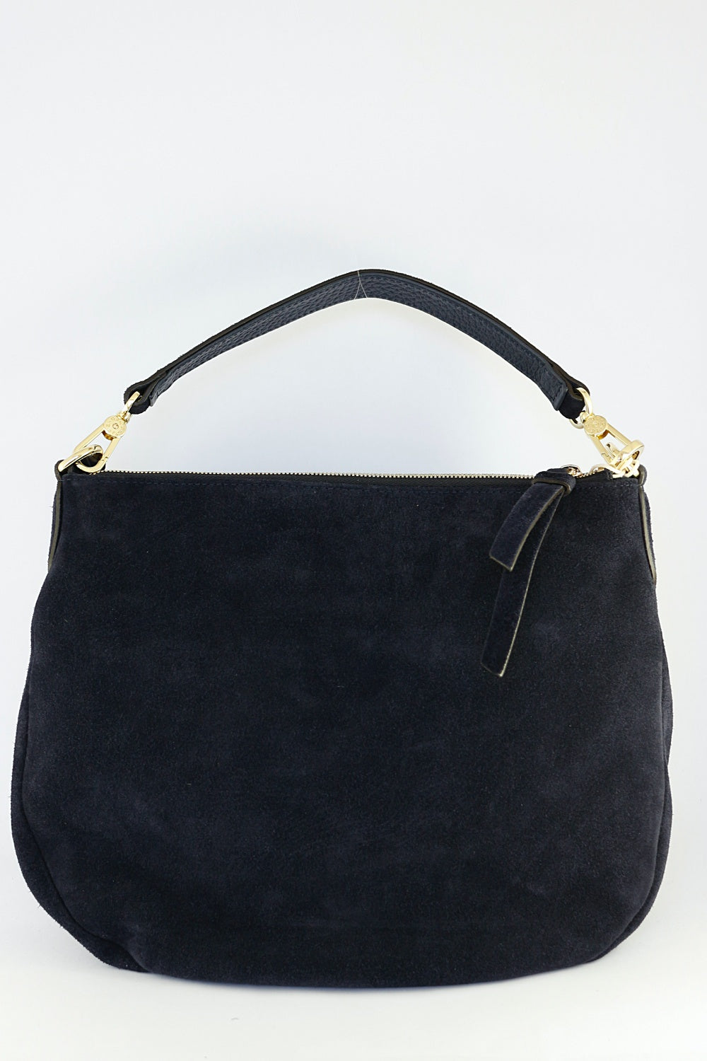 Juna Navy