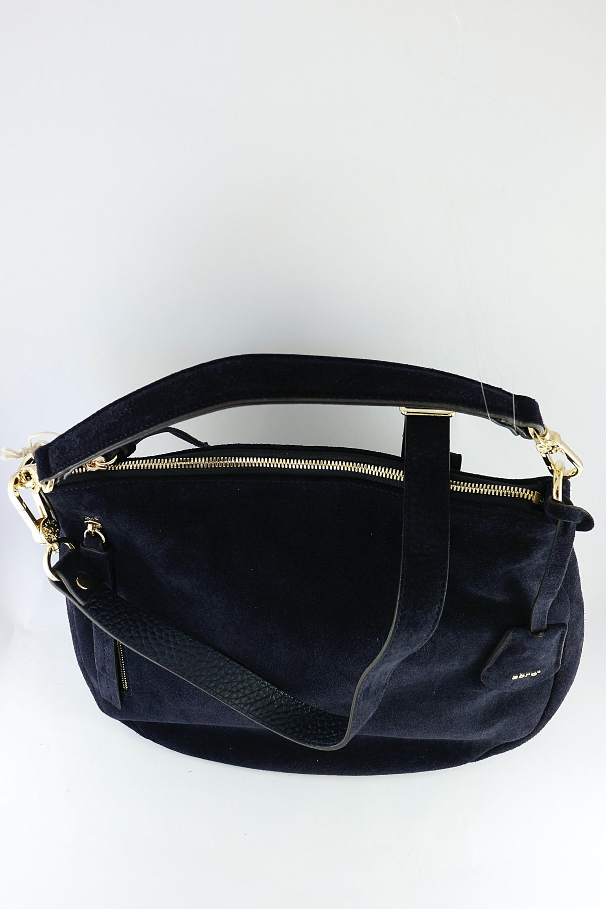 Juna Navy