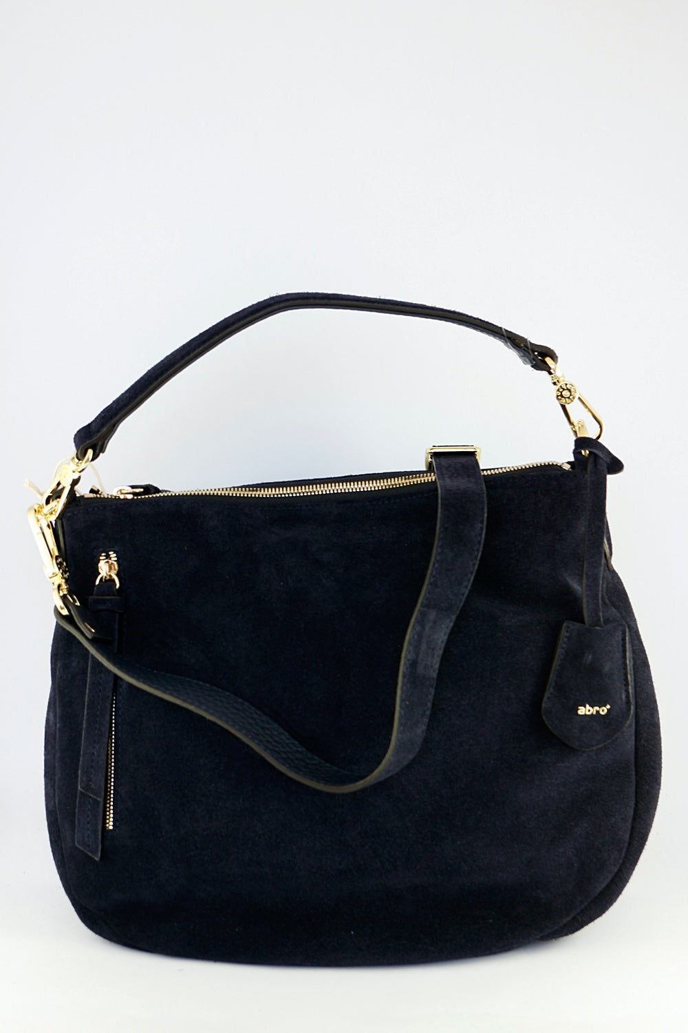 Juna Navy