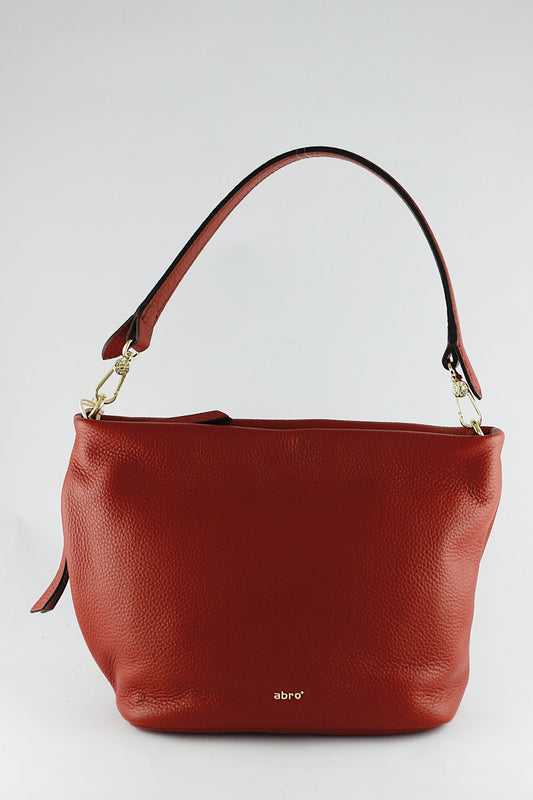 Ebony S Ruby