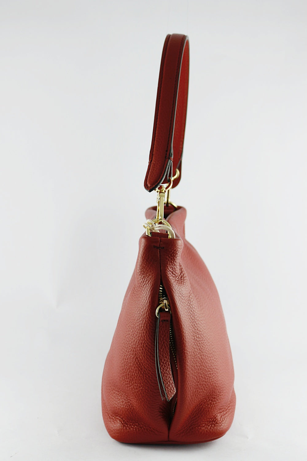 Ebony S Ruby