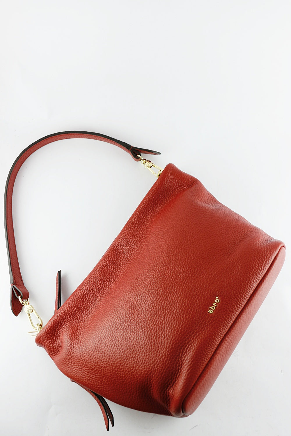 Ebony S Ruby