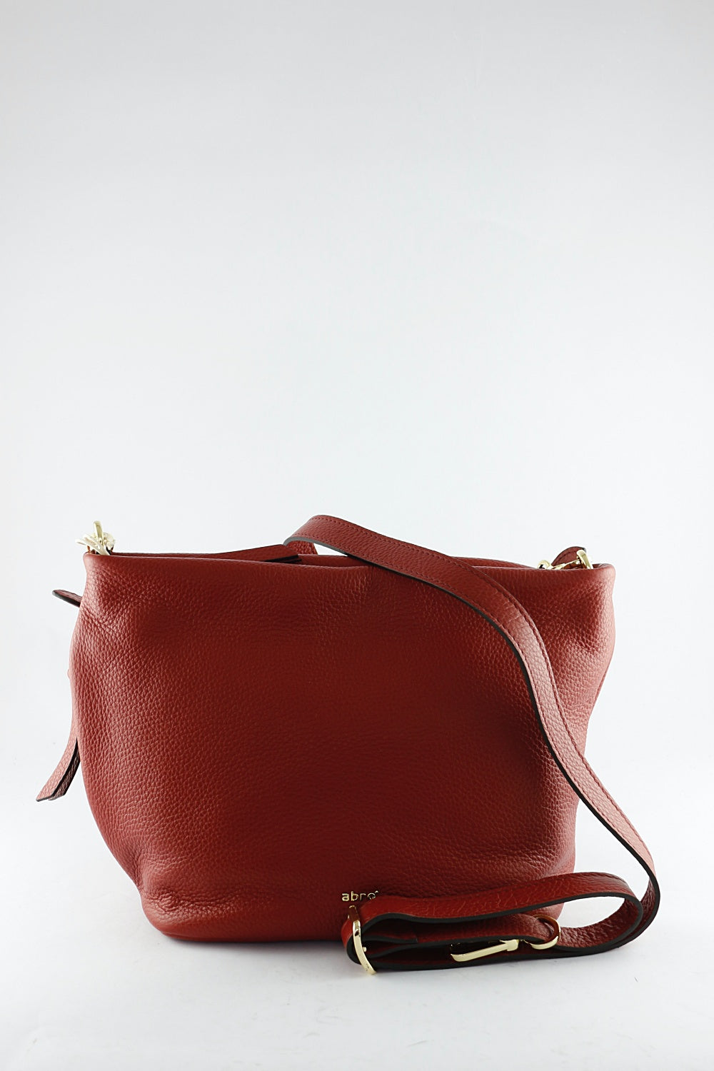 Ebony S Ruby