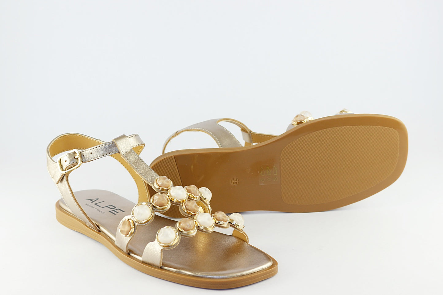 'Juliette' in Champagne