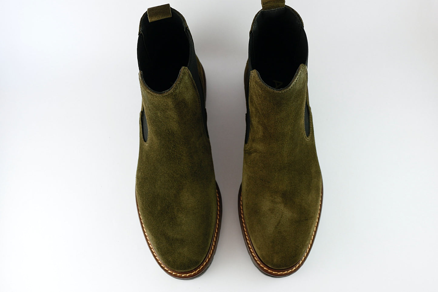 'Militare' in Olive