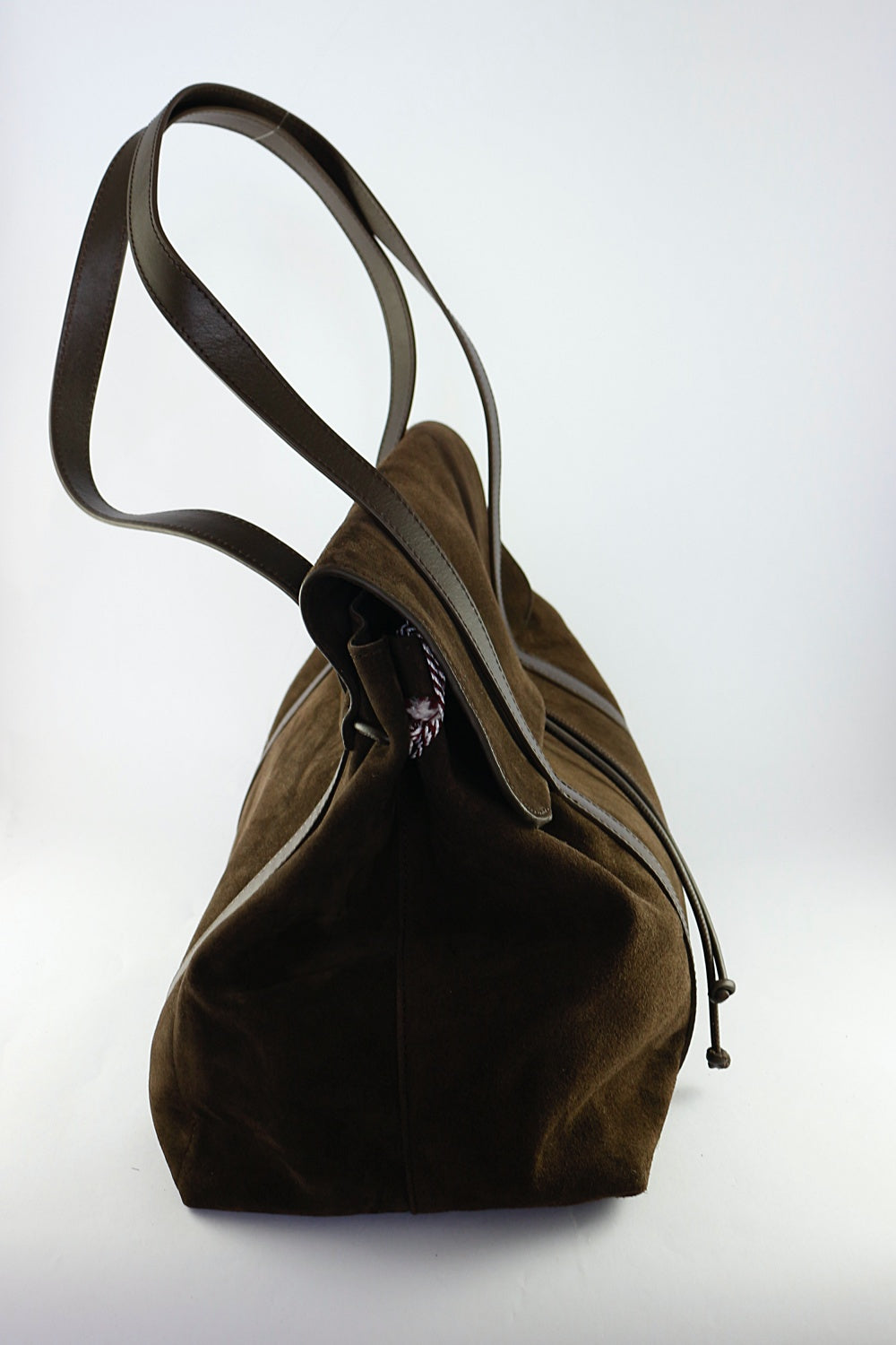 Amber Dark Chocolate