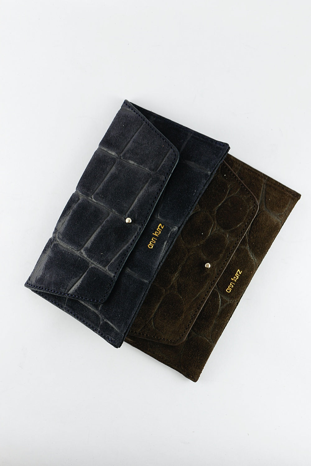 Erin Dark Blue