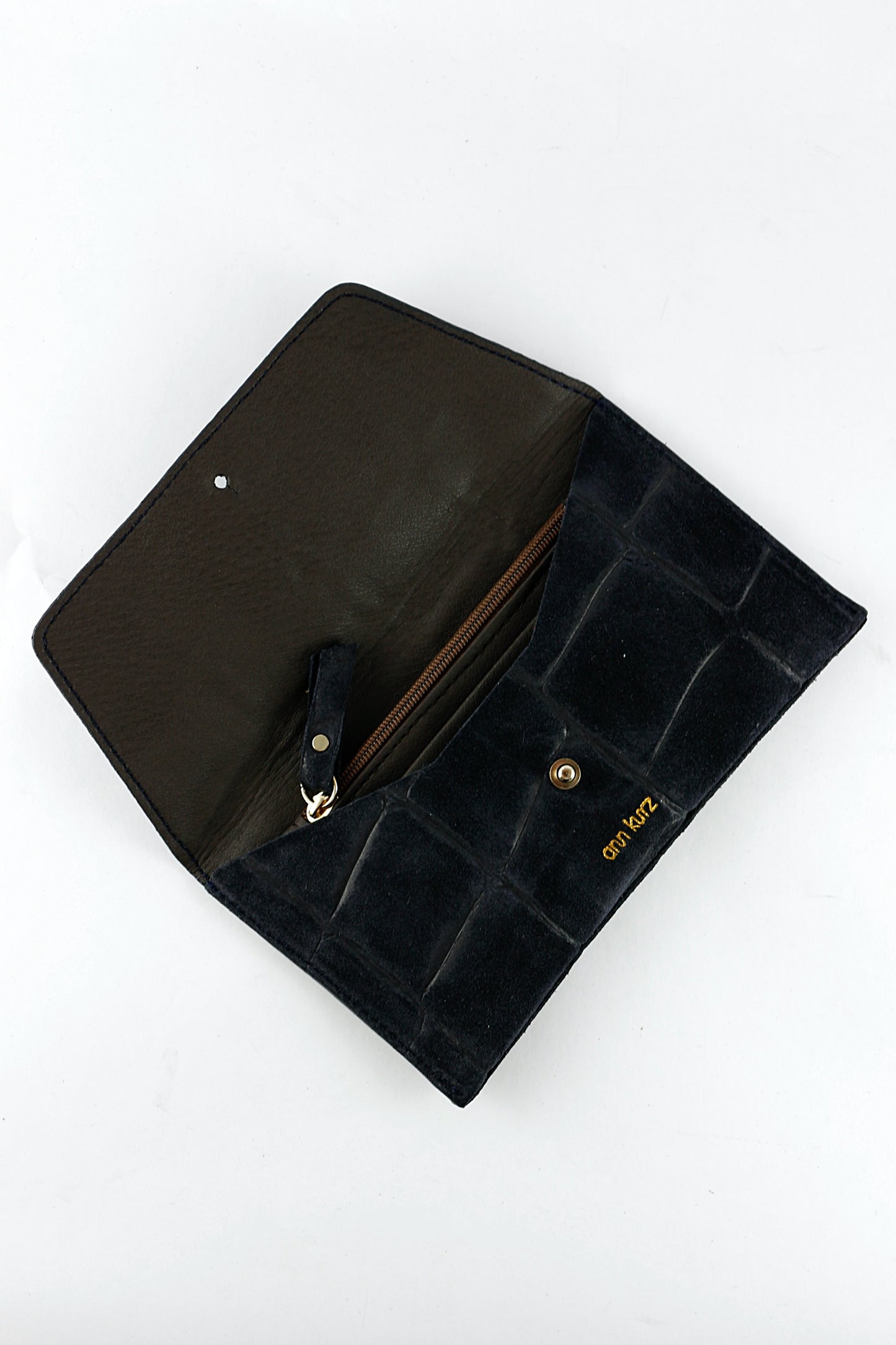 Erin Dark Blue