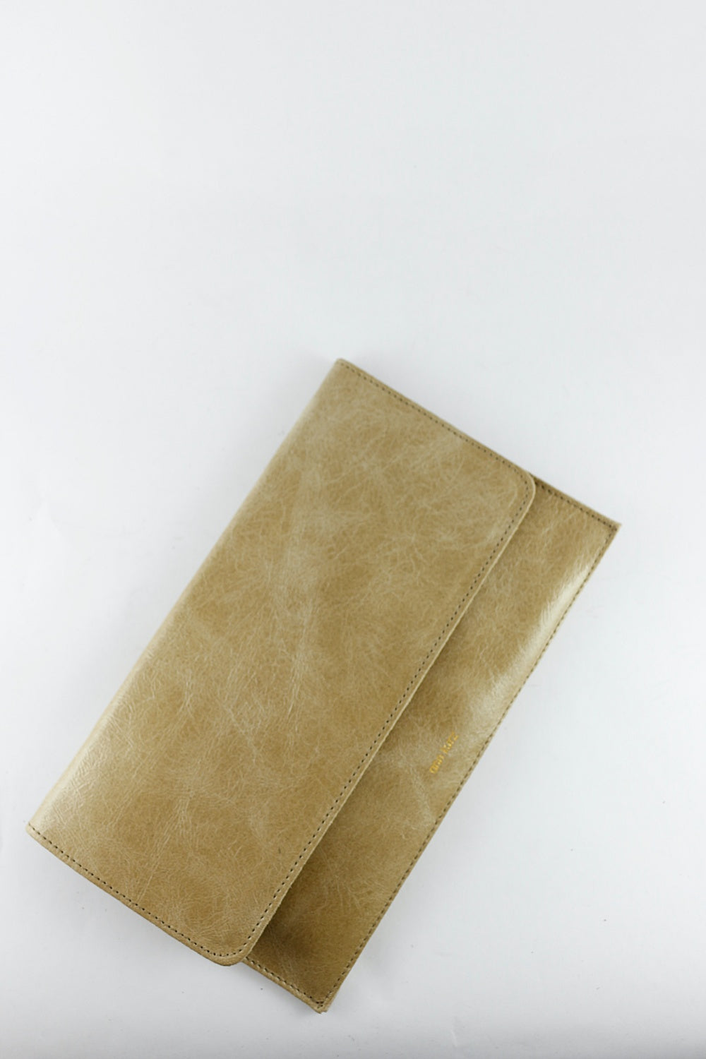 Grace Taupe
