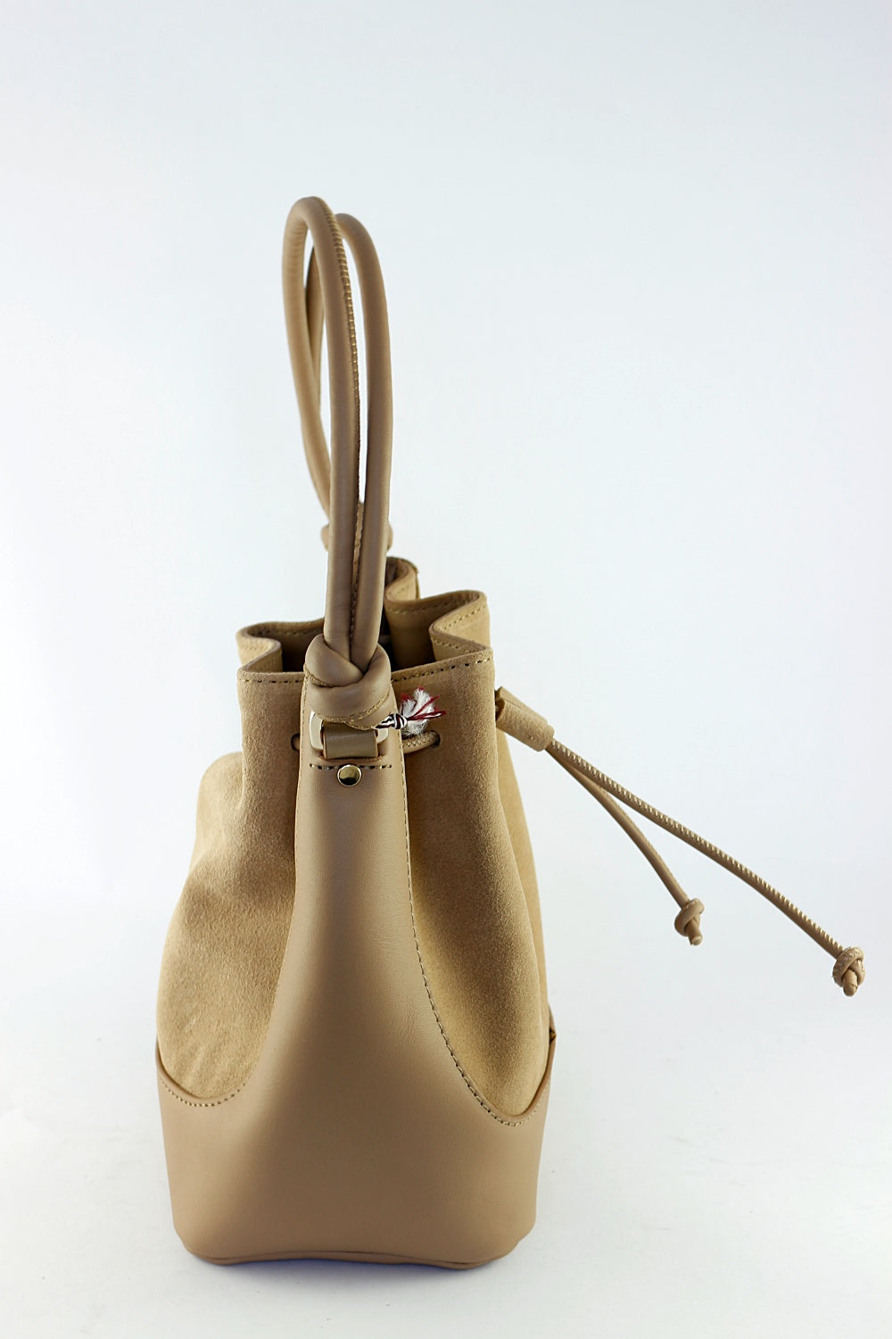 Lily Camel