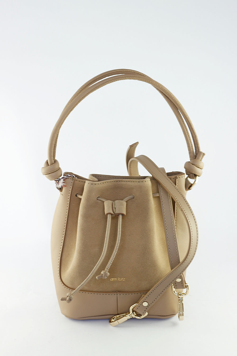 Lily Camel