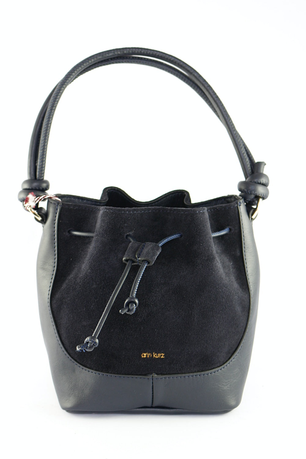 Lily Navy