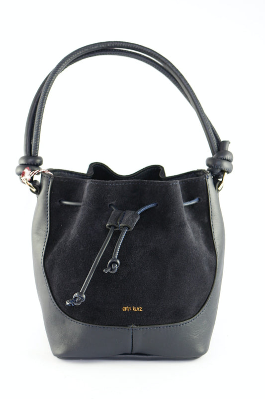 Lily Navy