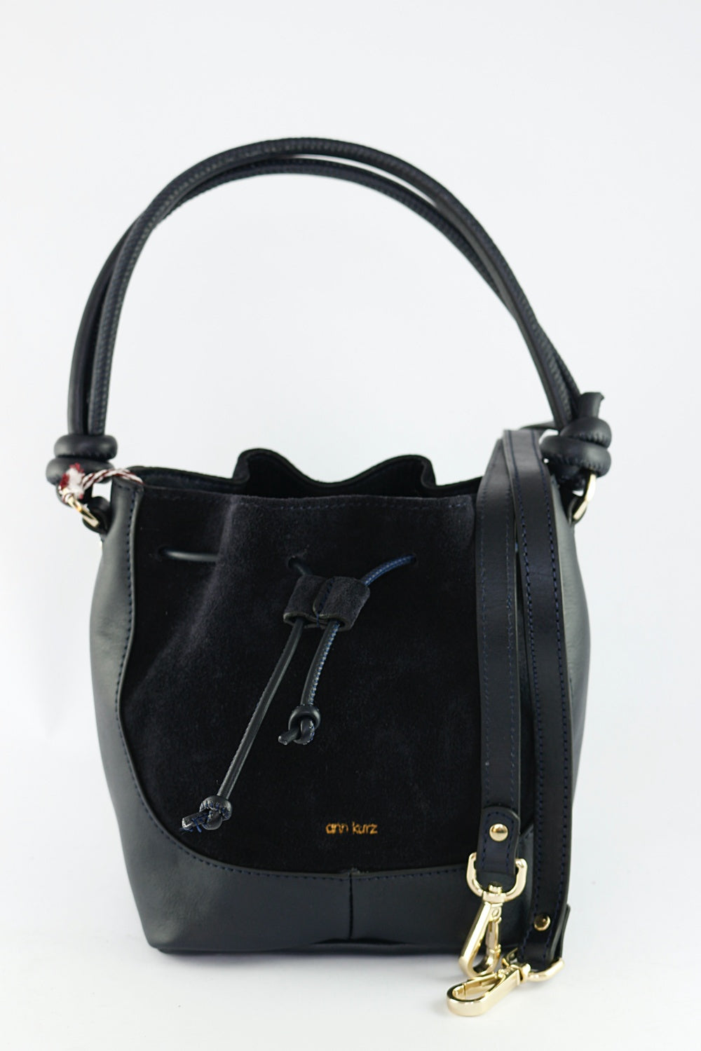 Lily Navy