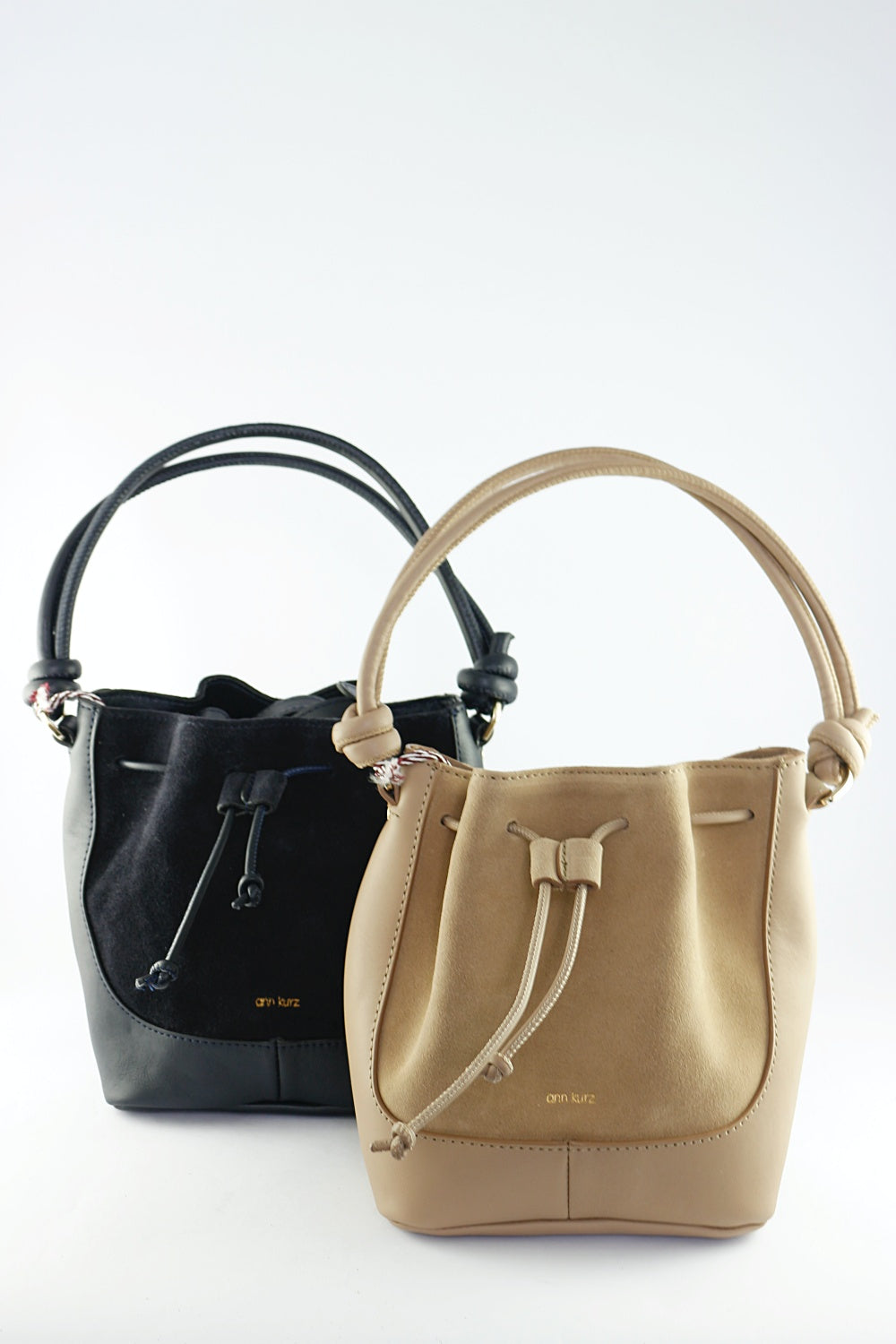 Lily Camel
