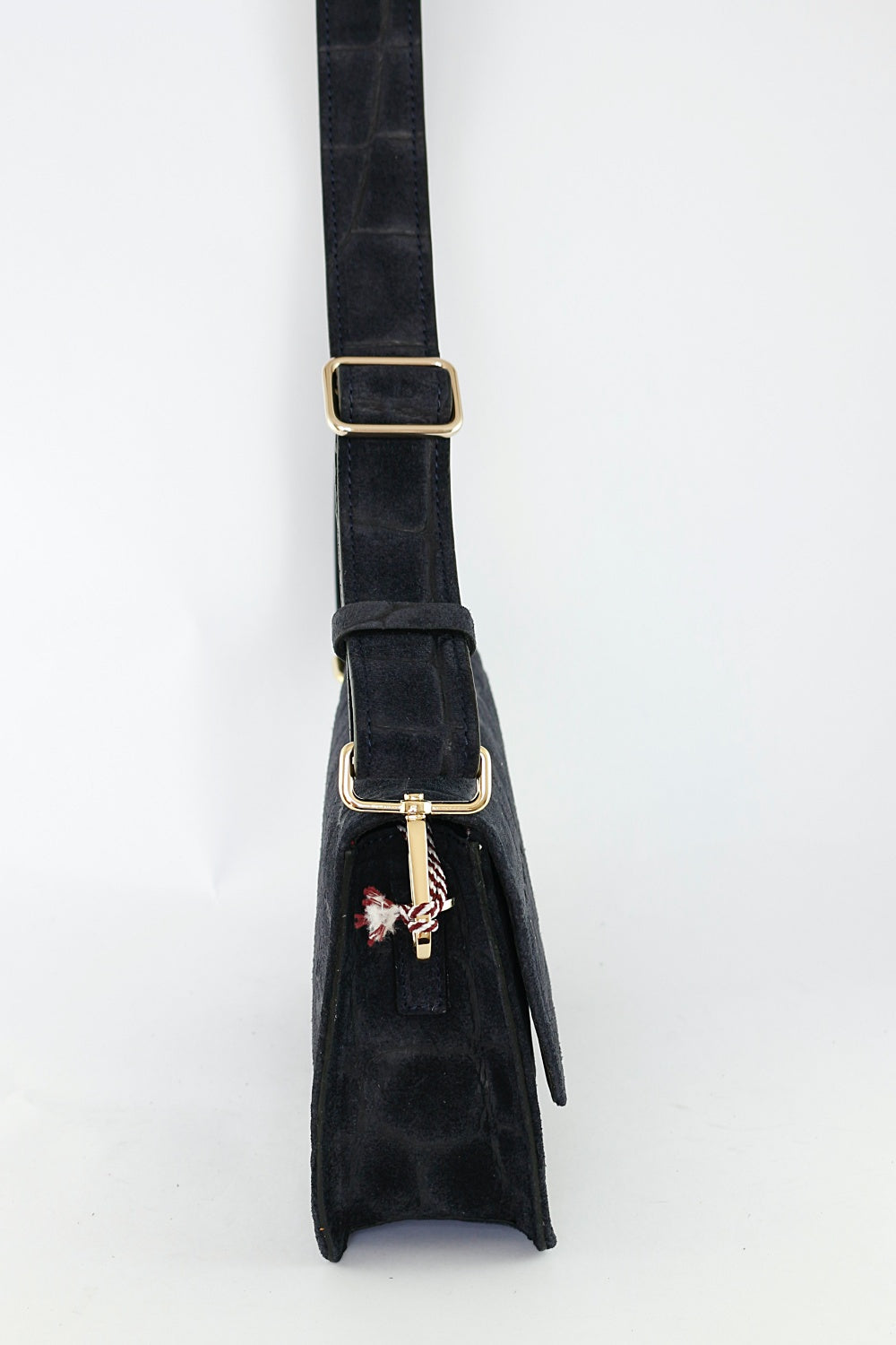 Lottie Navy
