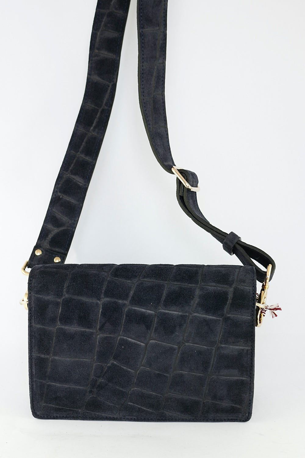 Lottie Navy