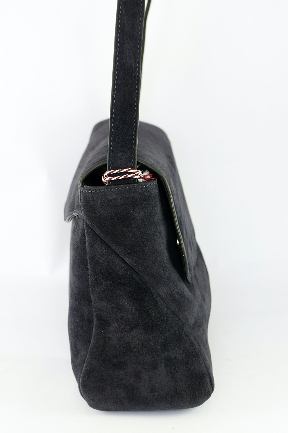 Thea Navy