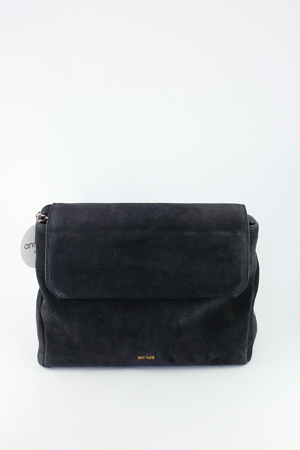 Thea Navy